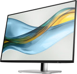 HP Series 5 Pro 24" WUXGA Monitor - 524pn