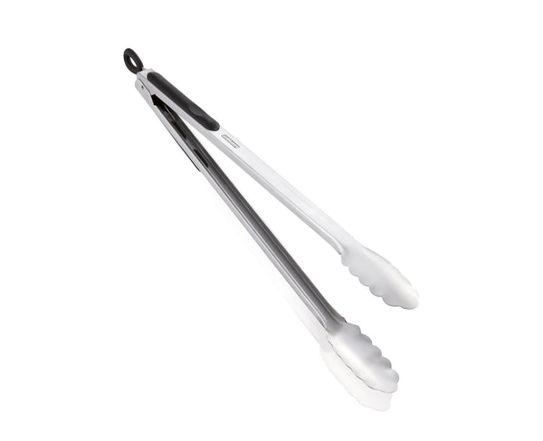 Leifheit 3078 tang Rustfrit stål