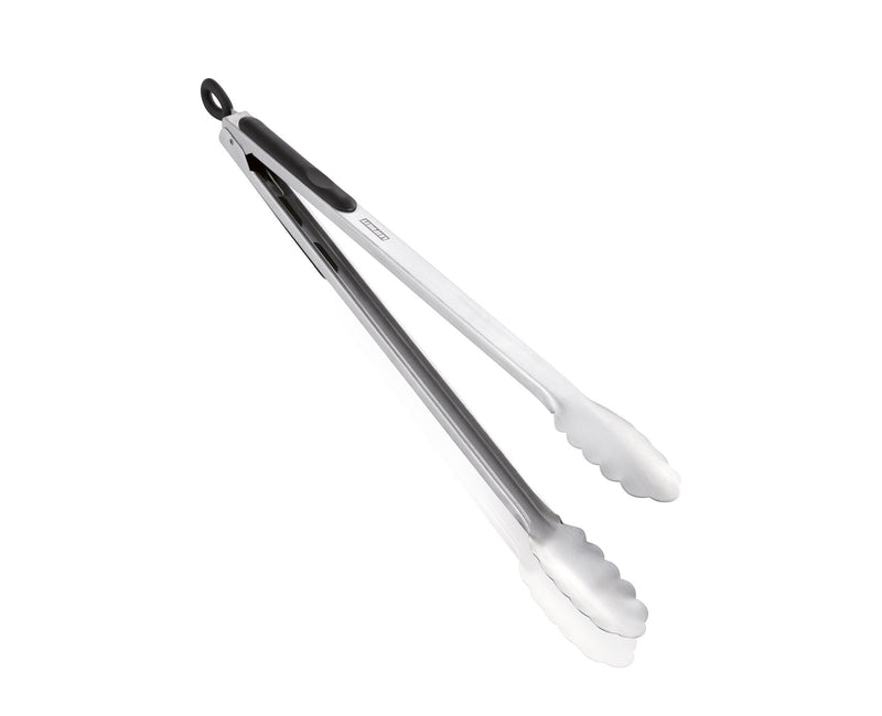 Leifheit 3078 tang Rustfrit stål