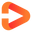 Favoritten.dk logo