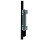 iiyama ProLite TF1934MC-B2X computerskærm 48,3 cm (19") 1280 x 1024 pixel LED Berøringsskærm Sort