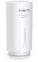 Philips AWP315/10 vandfilter forsyning Vandfilterpatron 1 stk