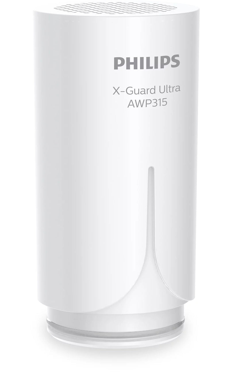 Philips AWP315/10 vandfilter forsyning Vandfilterpatron 1 stk