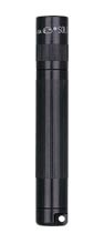 Maglite K3A016 lommelygte Sort