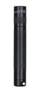 Maglite K3A016 lommelygte Sort