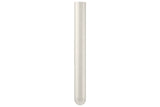 Samsung EB-U2510XUEGEU powerbank 10000 mAh Trådløs opladning Beige