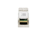 LevelOne SFP-3211 modul til netværksmodtager Fiberoptisk 1250 Mbit/s 1310 nm