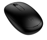 HP 245 Bluetooth-mus