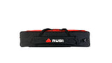 RUBI TZ-850