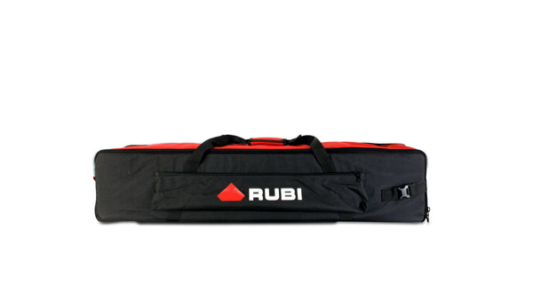 RUBI TZ-850