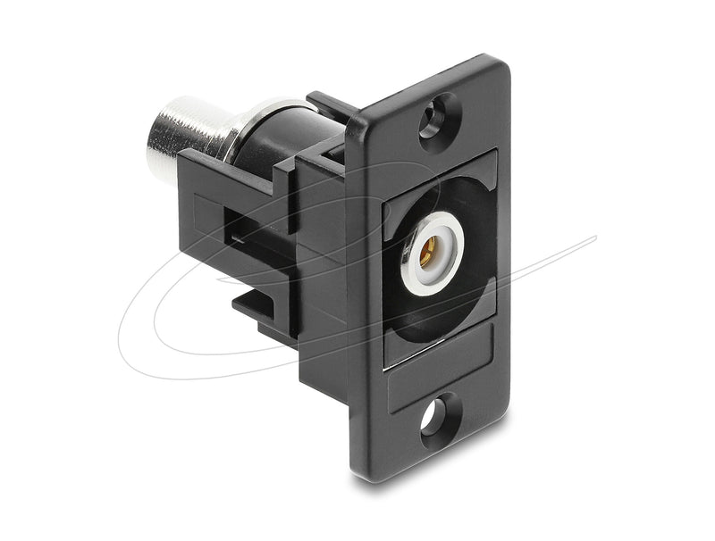 DeLOCK 91112 kilesten modul