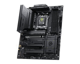 MSI MAG X870E TOMAHAWK MAX WIFI bundkort AMD X870E Sokkel AM5 ATX