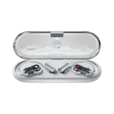Nothing Ear (open) Headset True Wireless Stereo (TWS) I ørerne Opkald/musik Bluetooth Hvid