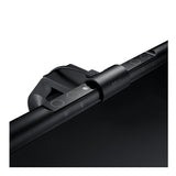 BenQ Screenbar Monitor Monitorlys Sort 2 930 lm