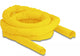 DeLOCK 20871 kabelbakke Gul 2,6 cm