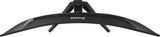 iiyama ProLite XCB4594DQSU-B1 computerskærm 113 cm (44.5") 5120 x 1440 pixel Dual QHD LED Sort