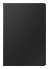 Samsung Galaxy Tab S9 | S9 FE AI Book Cover Keyboard Black