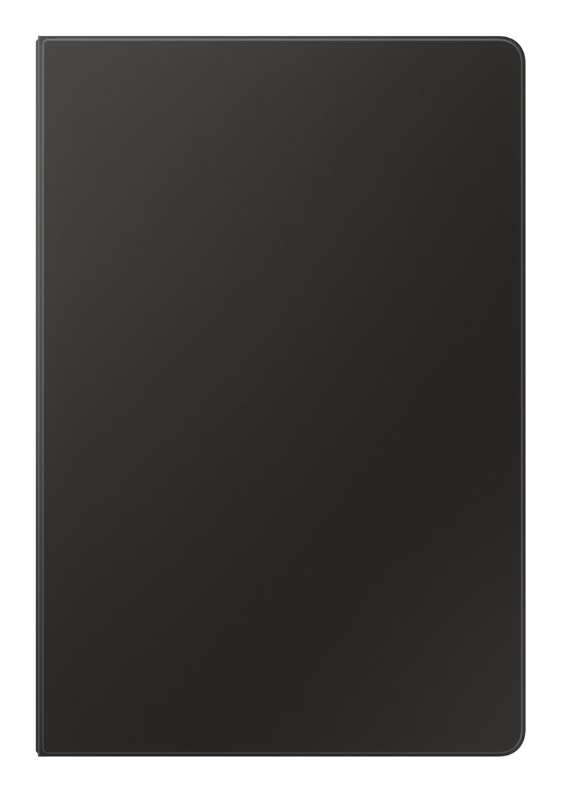 Samsung EF-DX725 QWERTZ Tysk Pogo Pin Sort