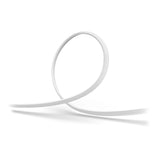 Philips OmniGlow LED strip, 3 m