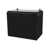Green Cell AGM12V75AH-J UPS batteri Blybatterier (VRLA) 12 V 75 At