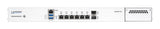 LANCOM UF-360 firewall (hardware) 1U 11,6 Gbit/sek.