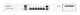 LANCOM UF-360 firewall (hardware) 1U 11,6 Gbit/sek.