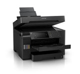 Epson EcoTank L15150 Inkjet A3+ 4800 x 2400 dpi 32 sider pr. minut Wi-Fi