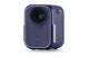 InFocus Quantum LED Apex Challenger Standard-kast projektor 1080p (1920x1080) Sort
