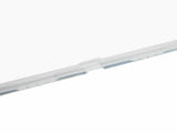 Targus VersaVu 27,7 cm (10.9") Folie Transparent