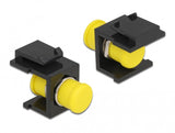 DeLOCK 86851 kilesten modul