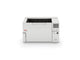 Kodak S3060 ADF-scanner 600 x 600 dpi A3 Sort, Hvid