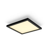 Philips Aurelle panel, kvadratisk