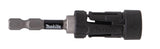Makita E-20270 skruetrækker bit-holder 1 stk