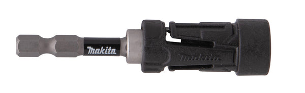 Makita E-20270 skruetrækker bit-holder 1 stk