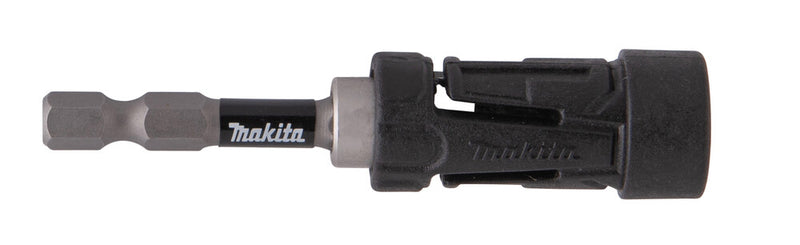 Makita E-20270 skruetrækker bit-holder 1 stk