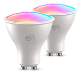 Govee H600D Smart pære Wi-Fi/Bluetooth