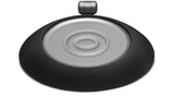 MAUL 8202195 bordlampe 8 W LED Sølv