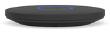 Ubiquiti U7 Pro XGS 8600 Mbit/s Sort Strøm over Ethernet (PoE)