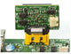Supermicro SSD-DM032-SMCMVN1 intern solid state drev 32 GB mSATA Serial ATA III MLC