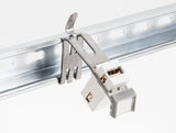 DeLOCK 66477 Tilbehør til Keystone-moduler