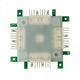 ALLNET 118566 modstand