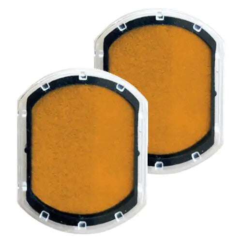 Colop 164860 Stempelpude