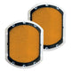 Colop 164860 Stempelpude
