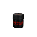 Thermal Grizzly TG Putty kølekomponent Termisk pasta 30 g