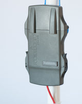Mikrotik NetMetal 5 Strøm over Ethernet (PoE)