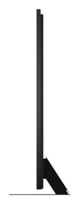 LG 55MRGB87B9B 139,7 cm (55") 4K Ultra HD Smart TV Wi-Fi Sort