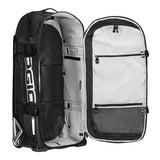 OGIO Rig 9800 Travel Bag Trolley Blød skal Sort 122,9 L