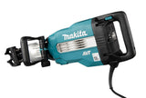Makita HM1512 slaghammer Blå 1850 W