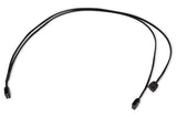 Alphacool 18706 Computerkølesystem, dele og tilbehør RGB delerkabel
