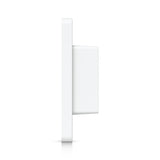 Ubiquiti Access Ultra Basis adgangskontrollæser Hvid